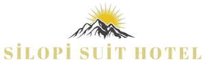 Yönetim Panelli Çok dil & Otel & Pansiyon SCRİPTİ